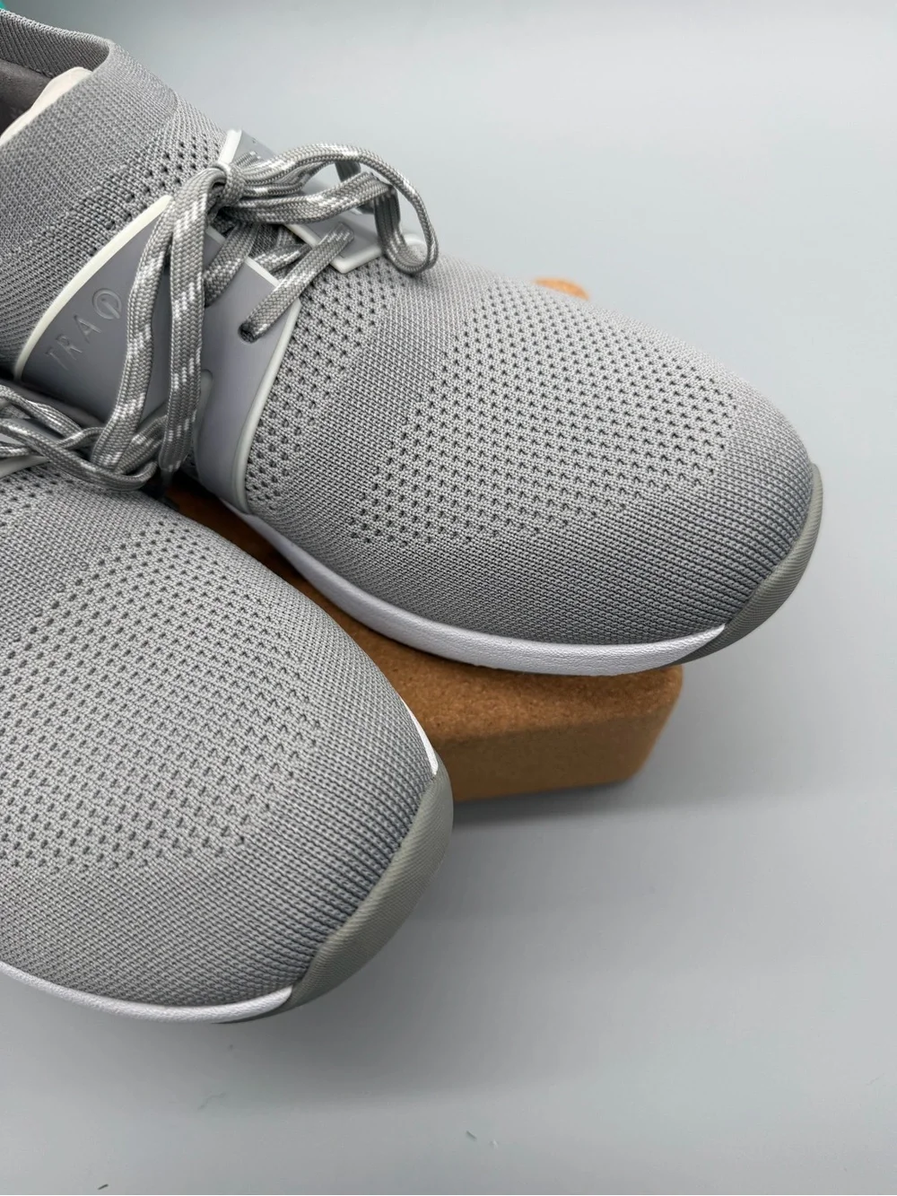 Women’s 10-5-11 EU 41 Alegria Traq Nursing Medical Walking Shoes New